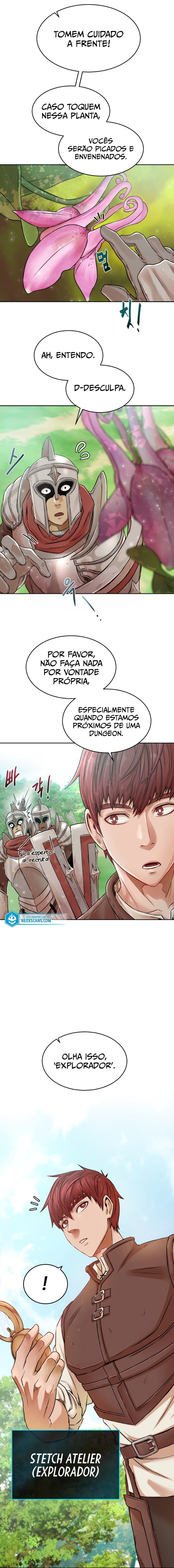 Cap 1 página 4