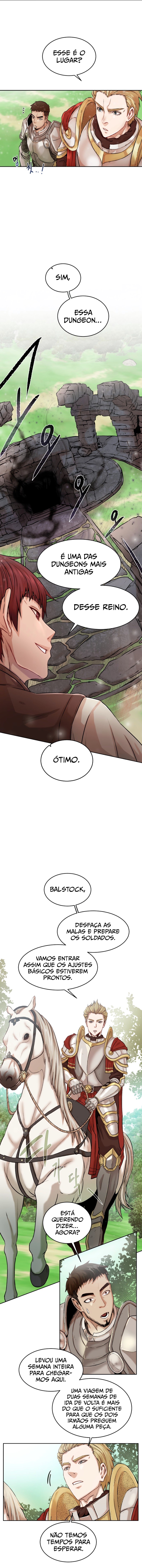 Cap 1 página 5
