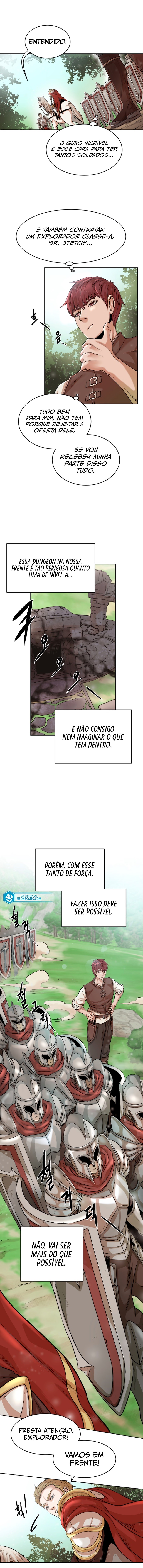 Cap 1 página 6