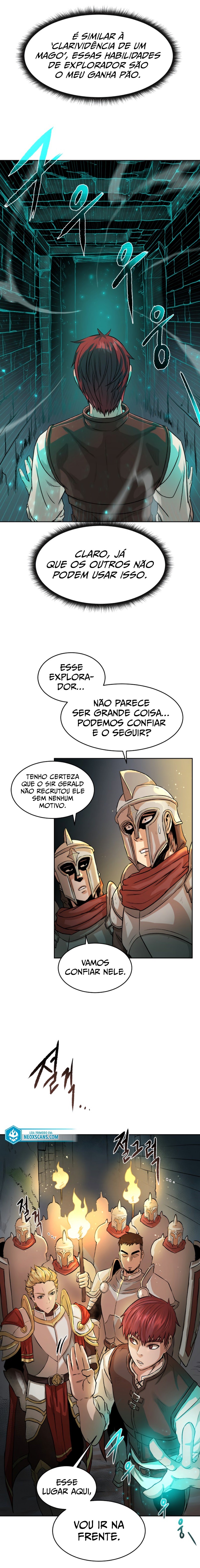 Cap 1 página 8