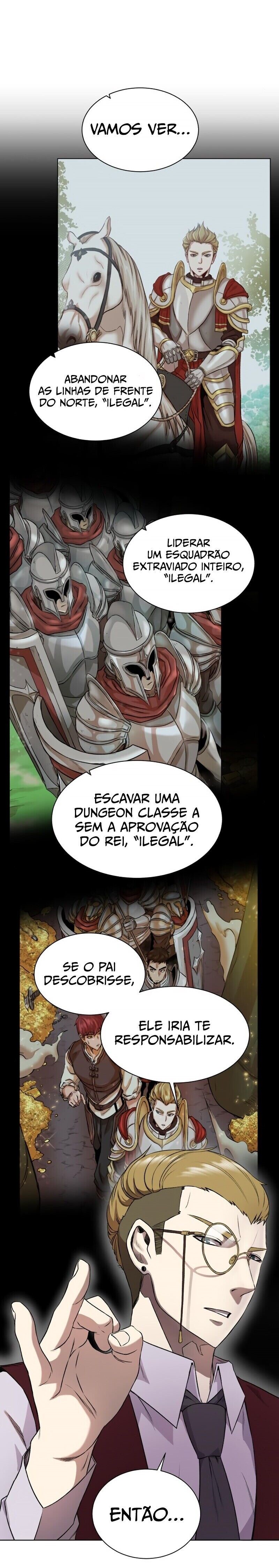 Cap 10 página 10