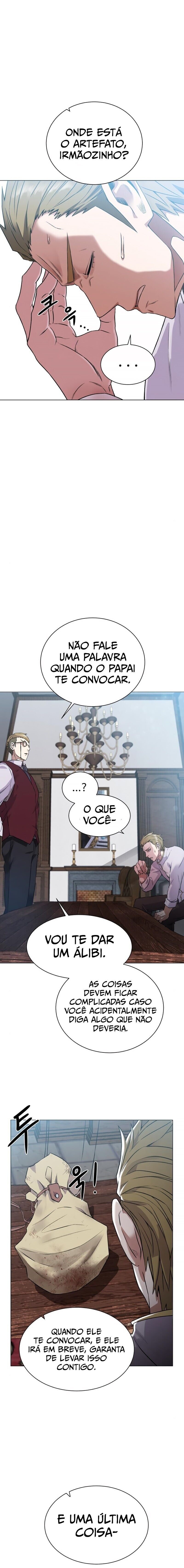 Cap 10 página 11