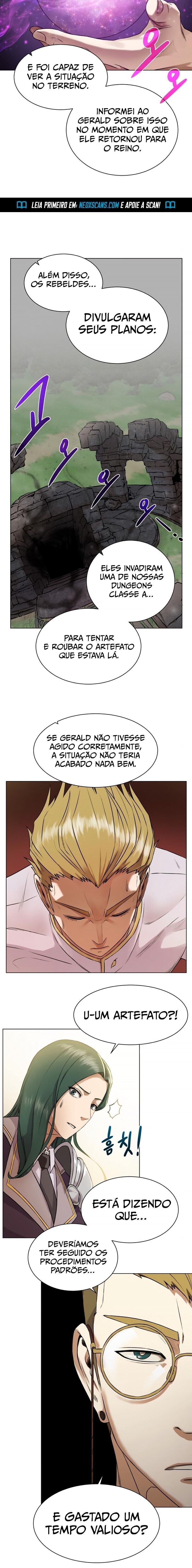 Cap 10 página 15
