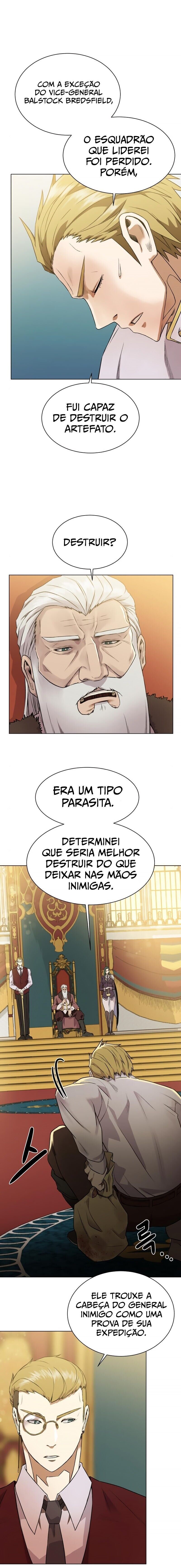 Cap 10 página 17