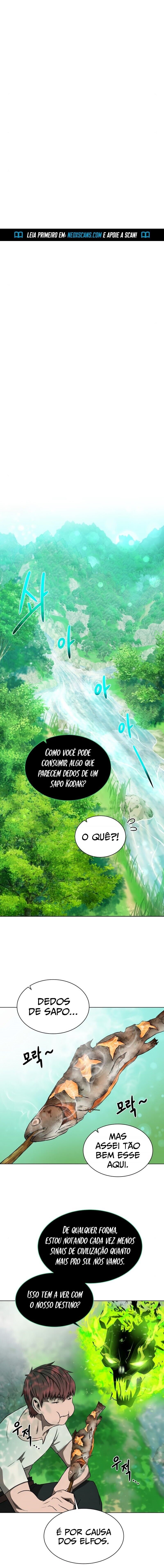 Cap 10 página 20