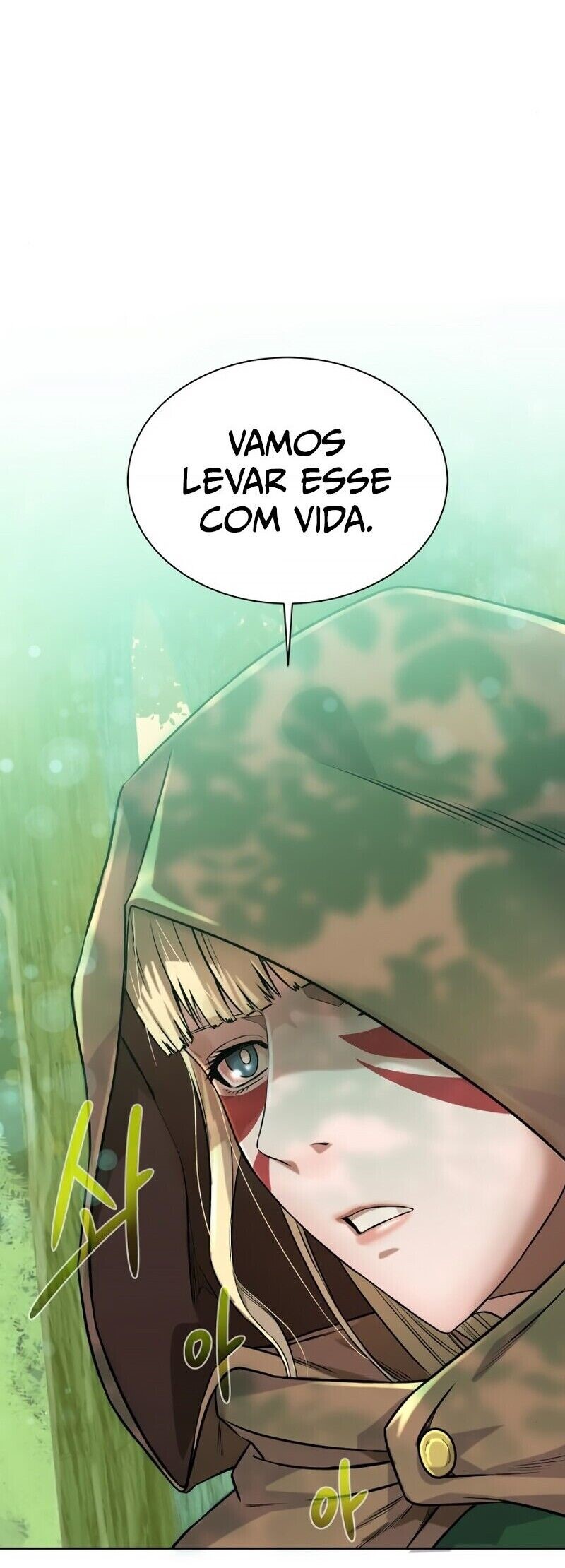 Cap 10 página 25