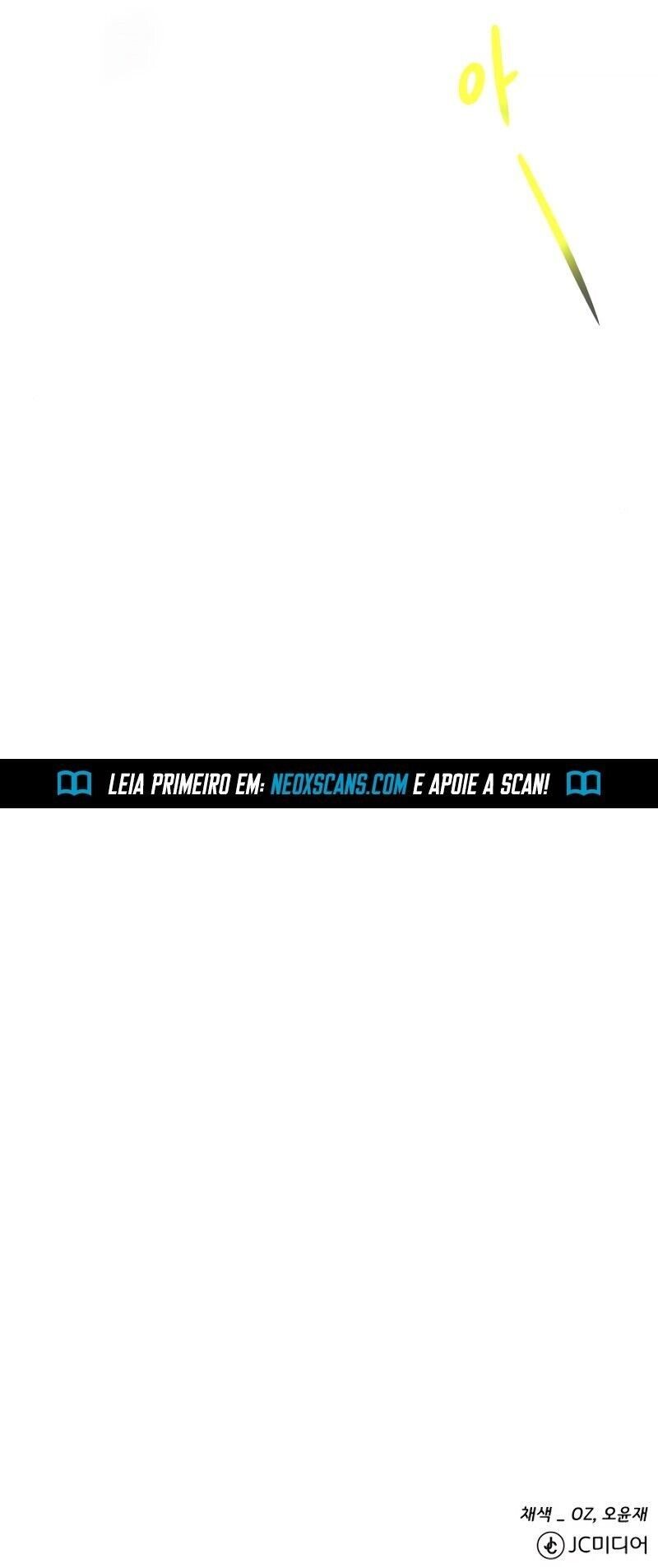 Cap 10 página 26