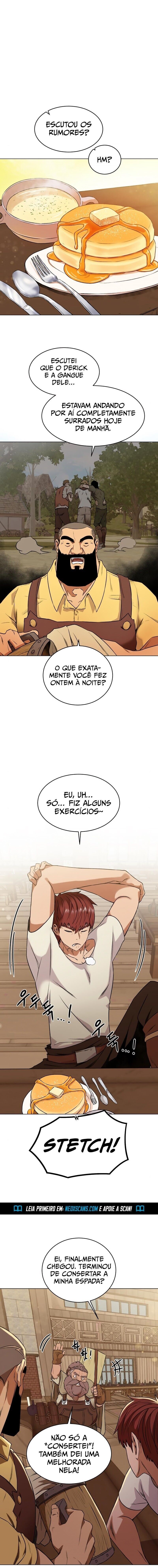 Cap 10 página 3