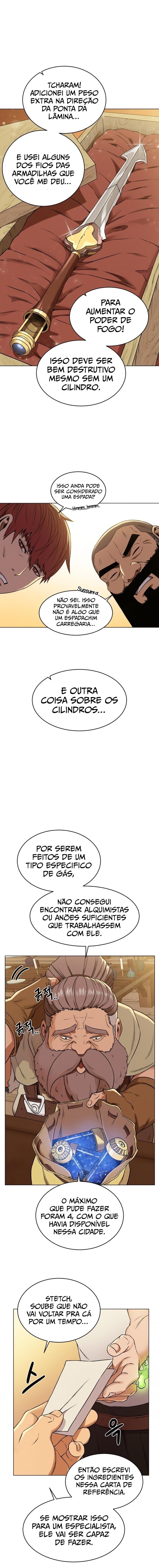 Cap 10 página 4