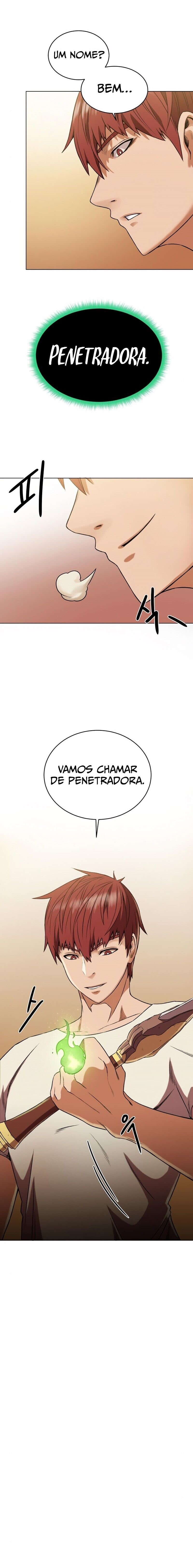 Cap 10 página 6