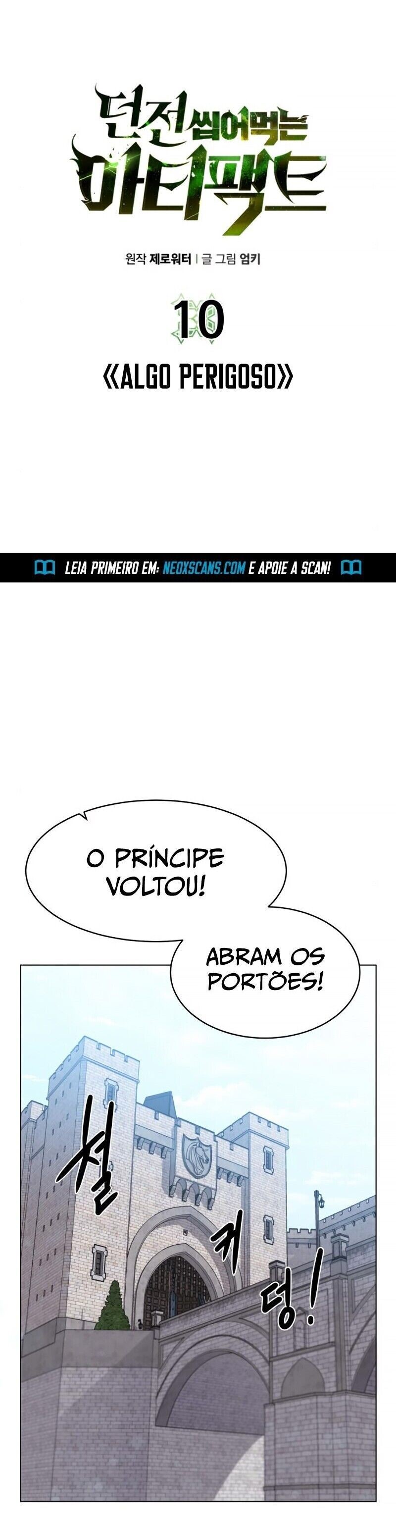 Cap 10 página 7