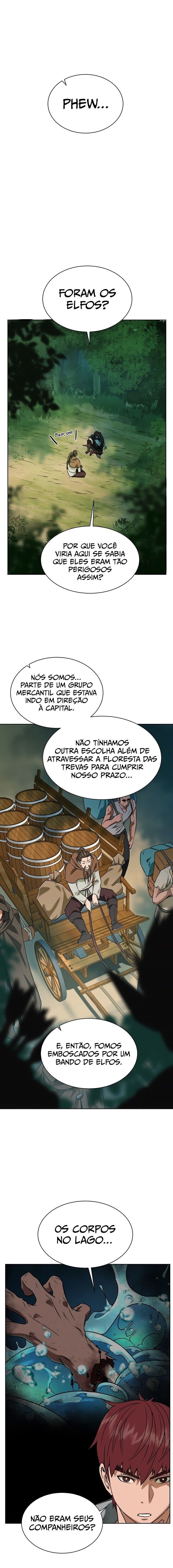 Cap 11 página 12