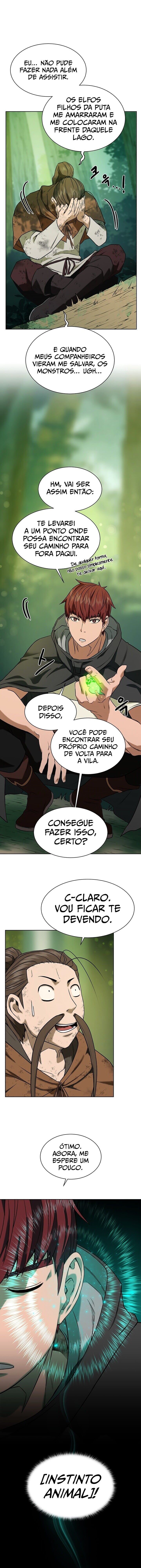 Cap 11 página 13