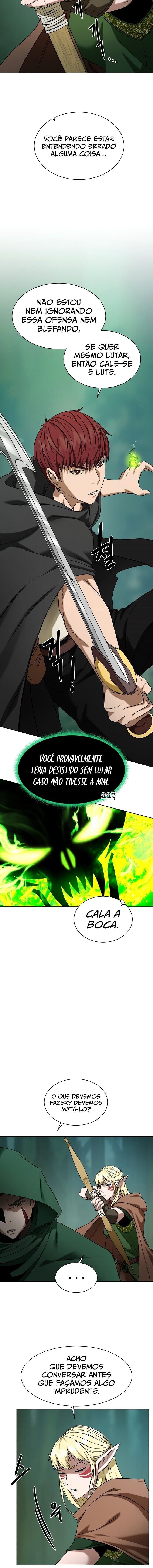 Cap 11 página 20