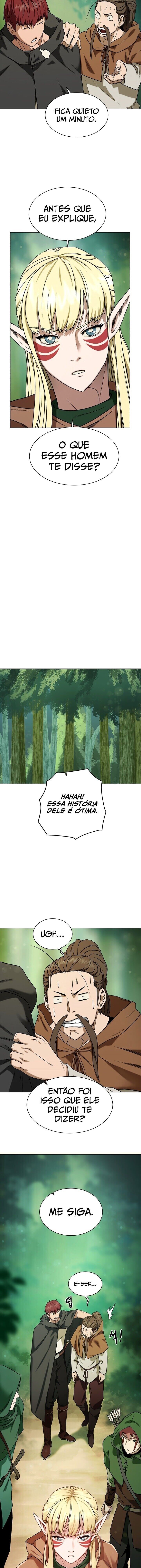 Cap 11 página 22