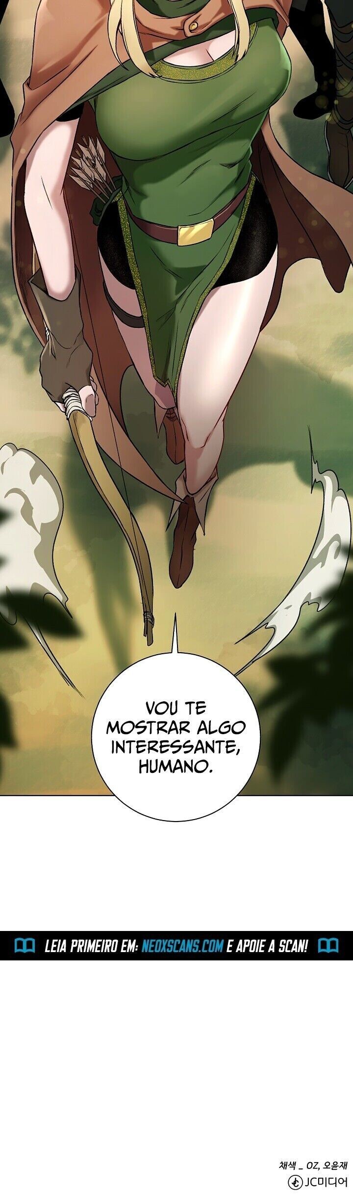 Cap 11 página 23