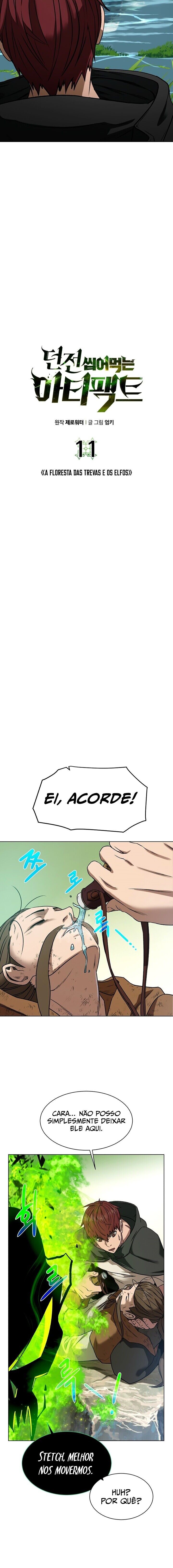 Cap 11 página 5