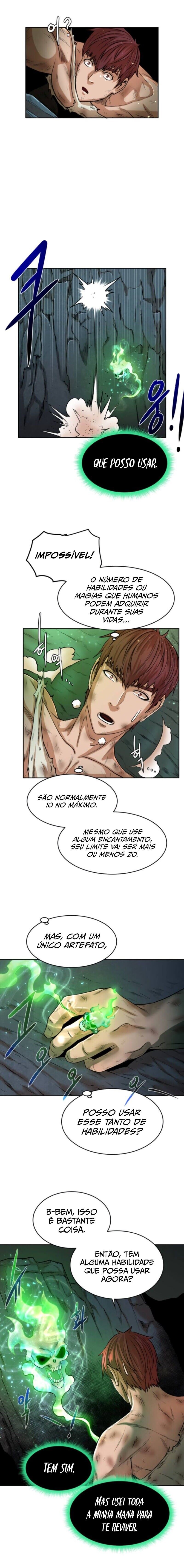 Cap 2 página 11