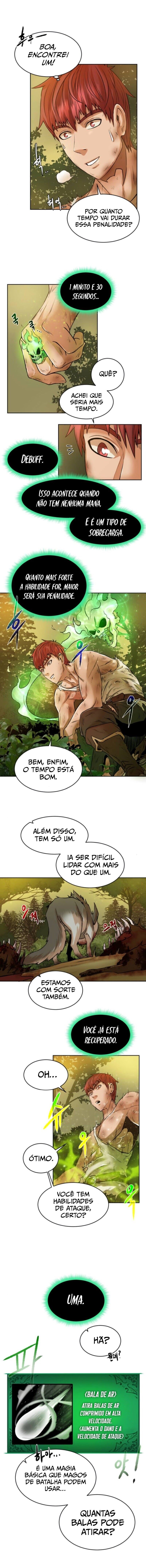 Cap 2 página 14