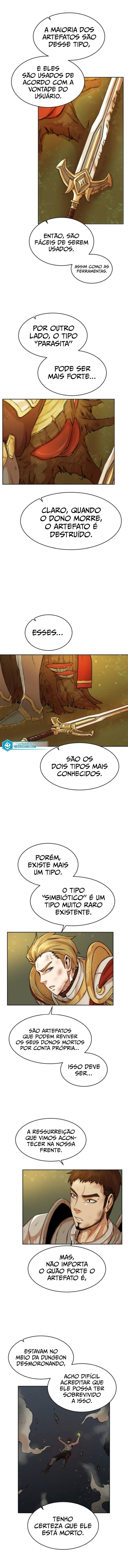 Cap 2 página 6