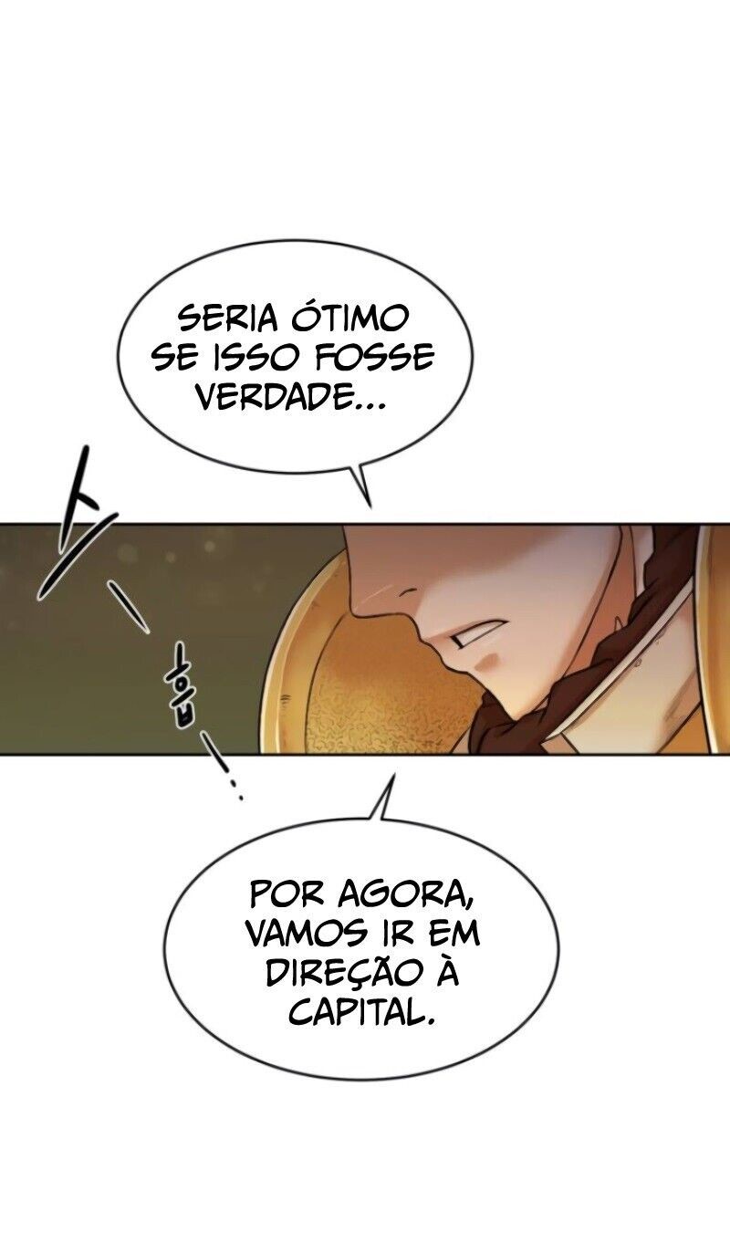 Cap 2 página 7