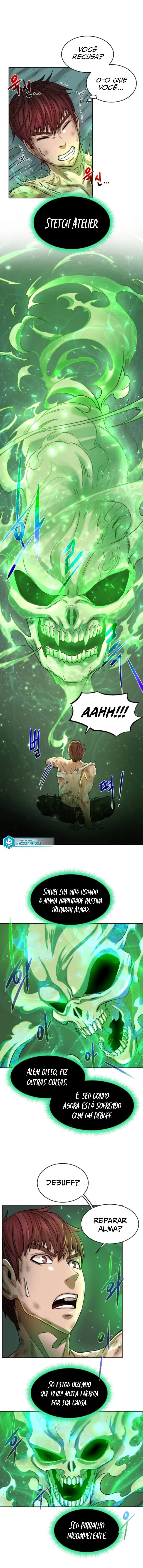 Cap 2 página 9