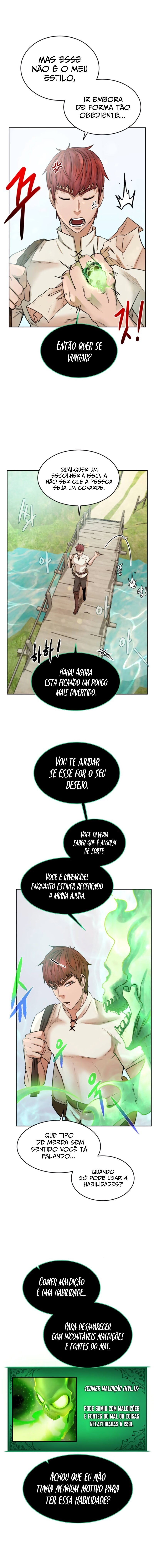 Cap 3 página 11