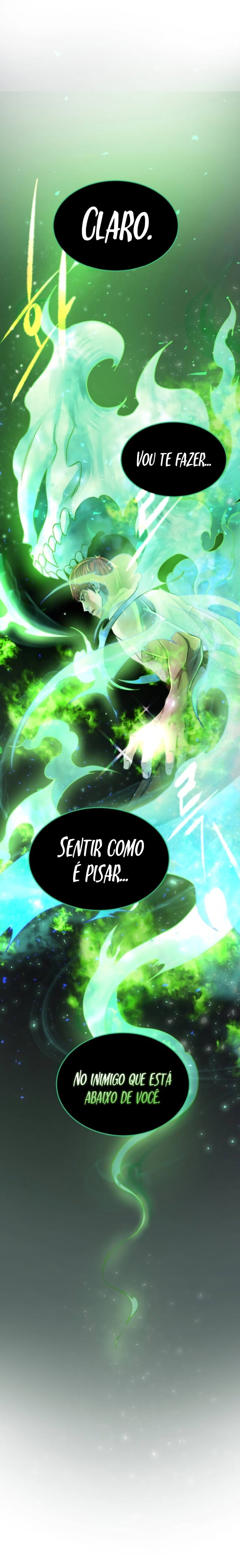 Cap 3 página 14