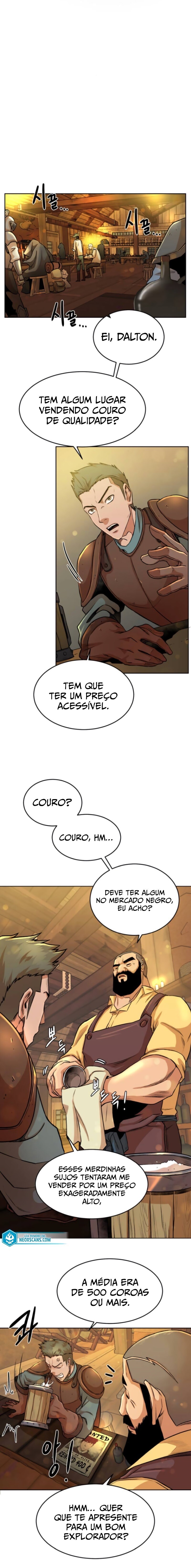 Cap 3 página 15