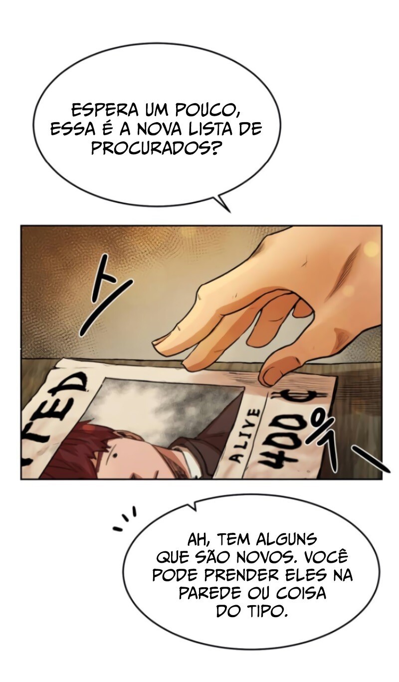 Cap 3 página 16