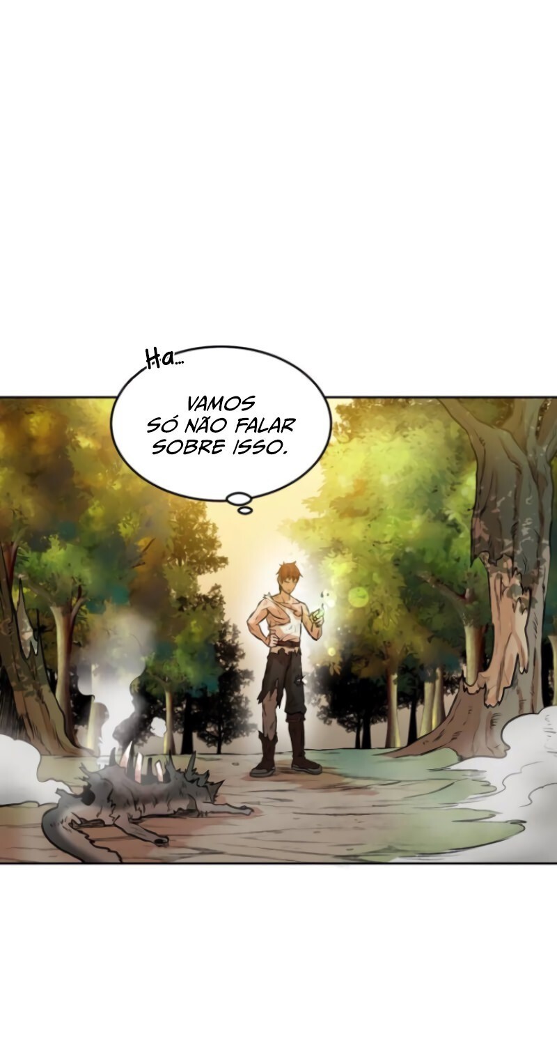 Cap 3 página 4