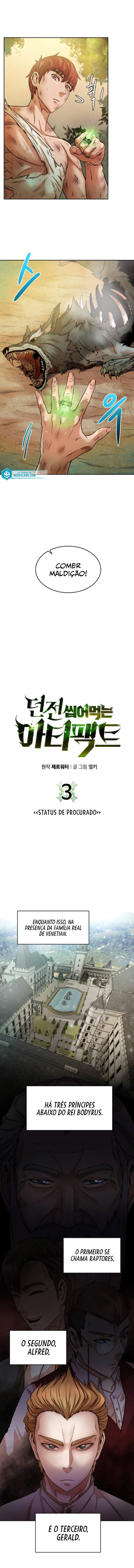 Cap 3 página 5