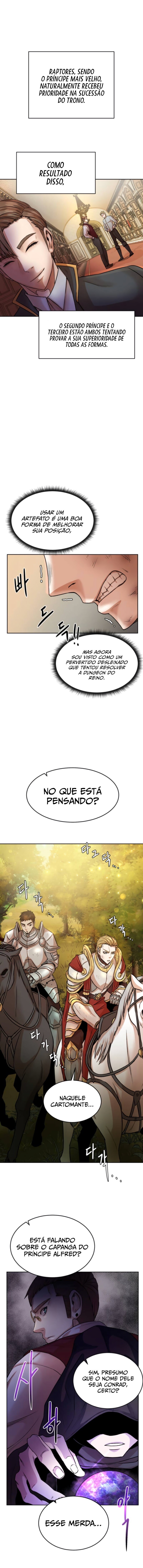 Cap 3 página 6
