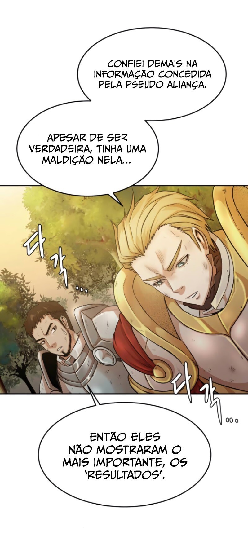 Cap 3 página 7