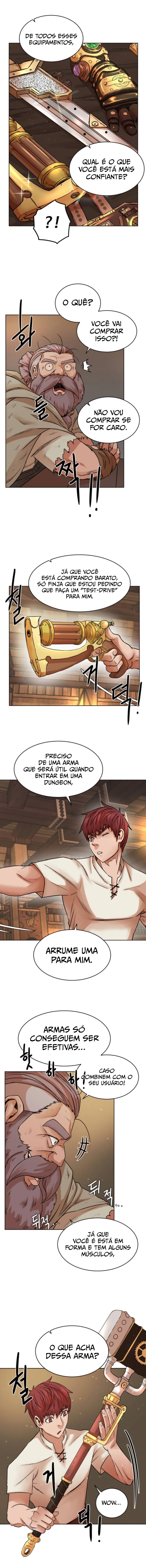 Cap 4 página 10