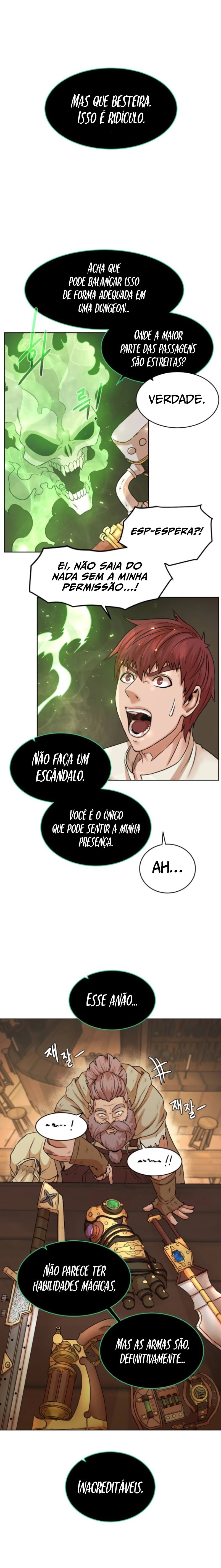 Cap 4 página 11