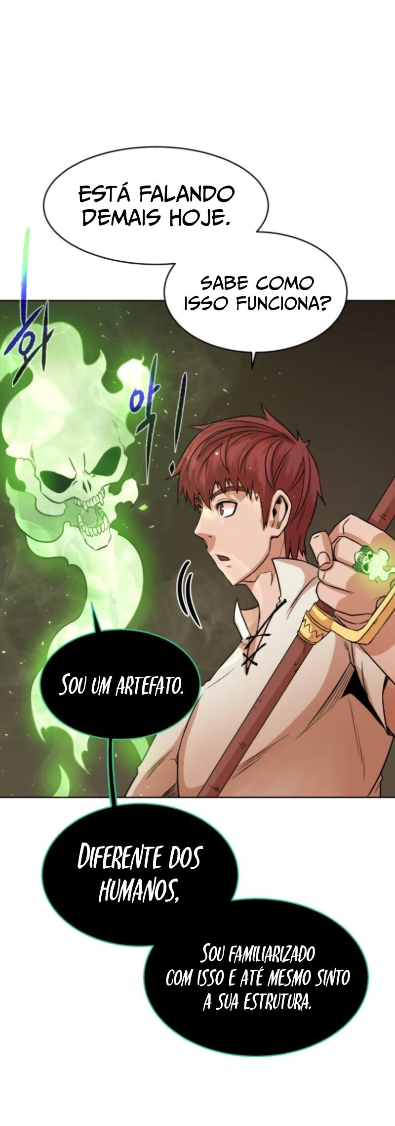 Cap 4 página 12
