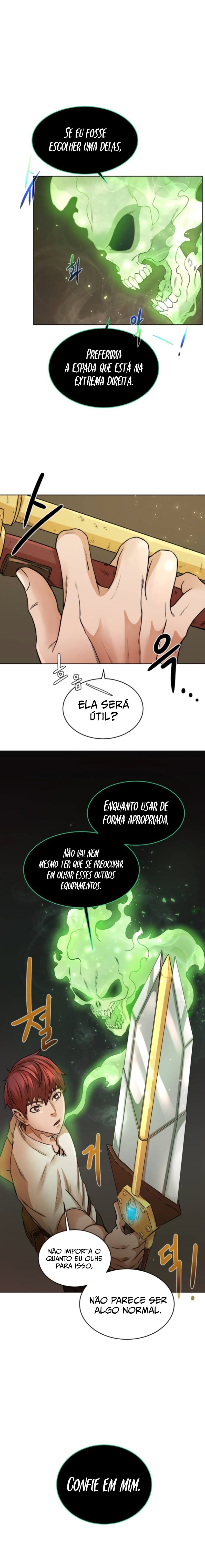Cap 4 página 13