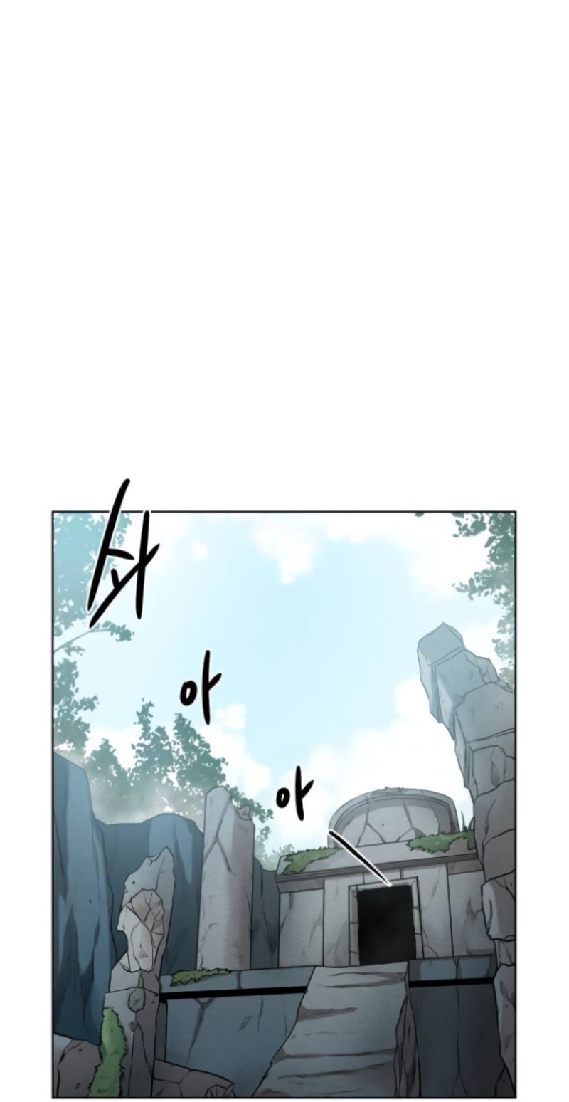 Cap 4 página 14