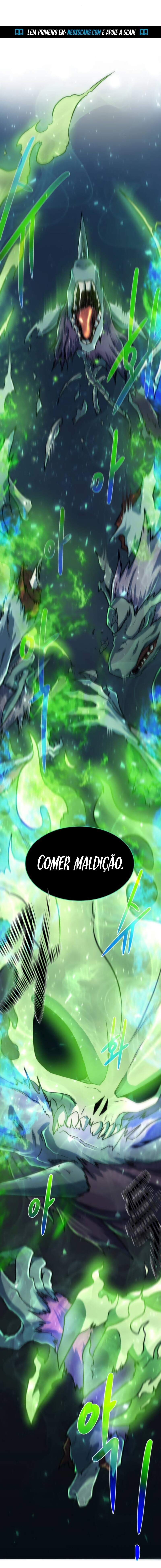 Cap 4 página 17