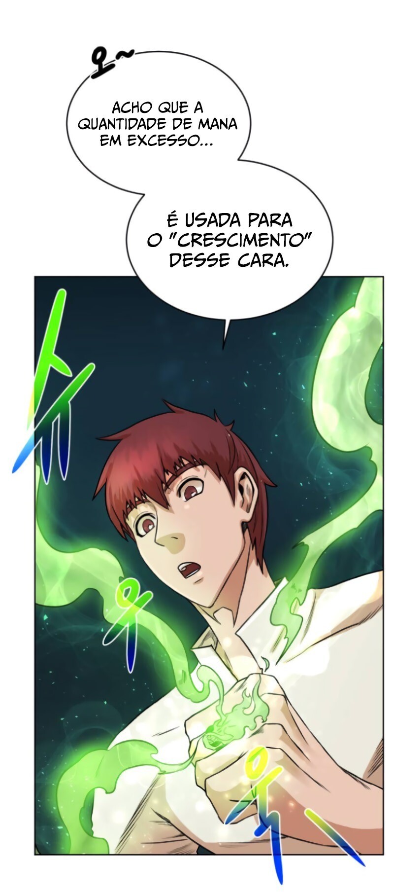 Cap 4 página 18
