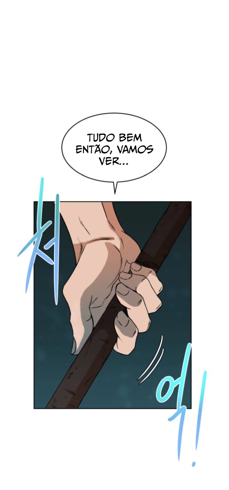 Cap 4 página 19