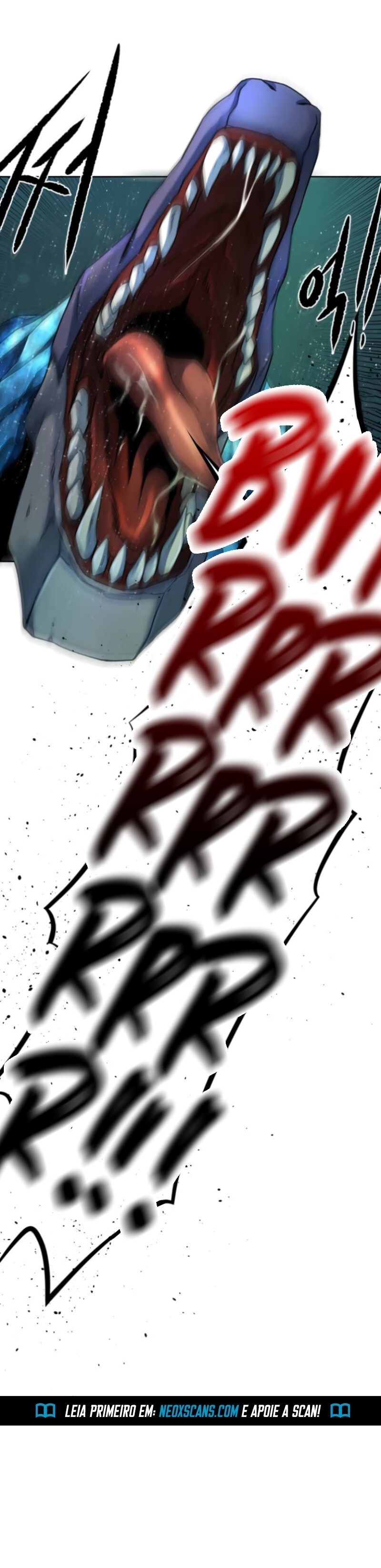 Cap 4 página 24