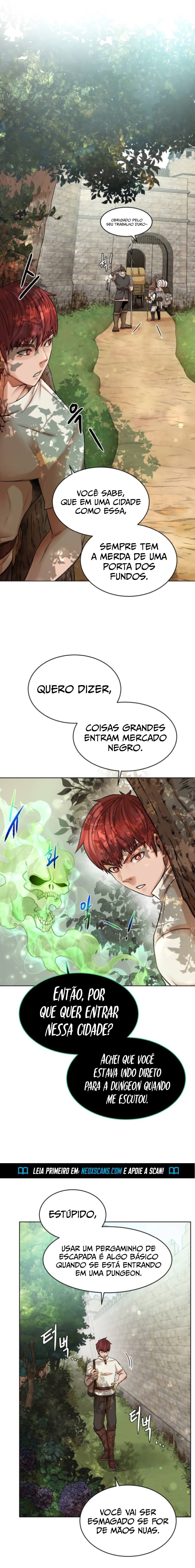 Cap 4 página 3