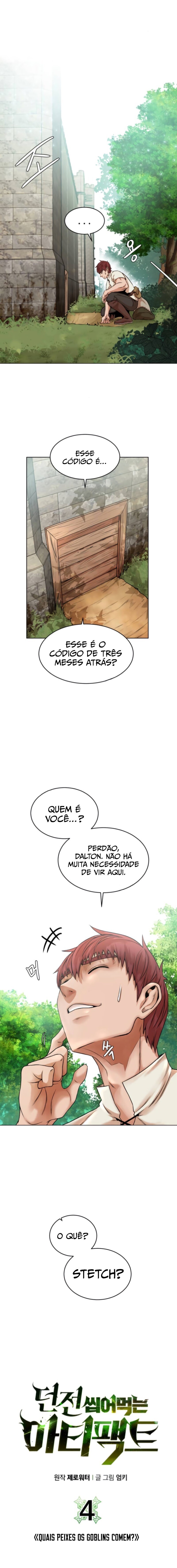Cap 4 página 5