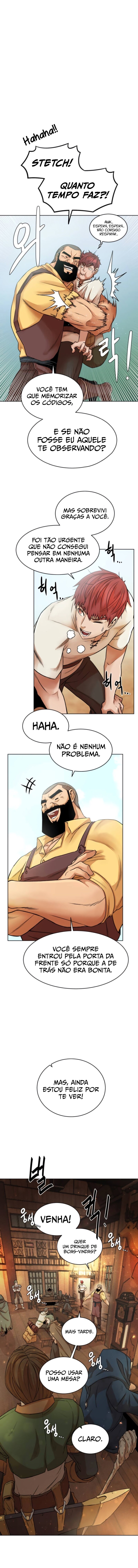 Cap 4 página 6