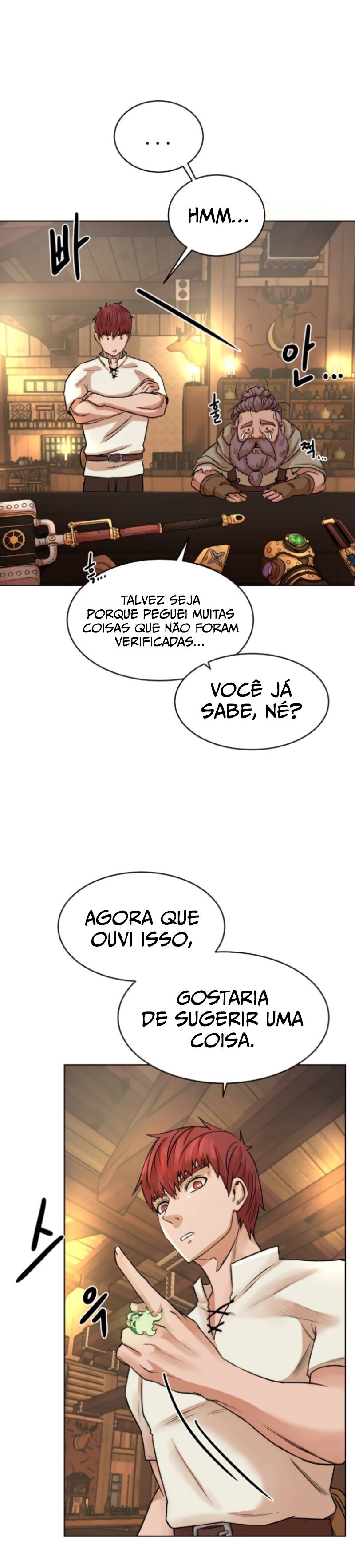 Cap 4 página 9