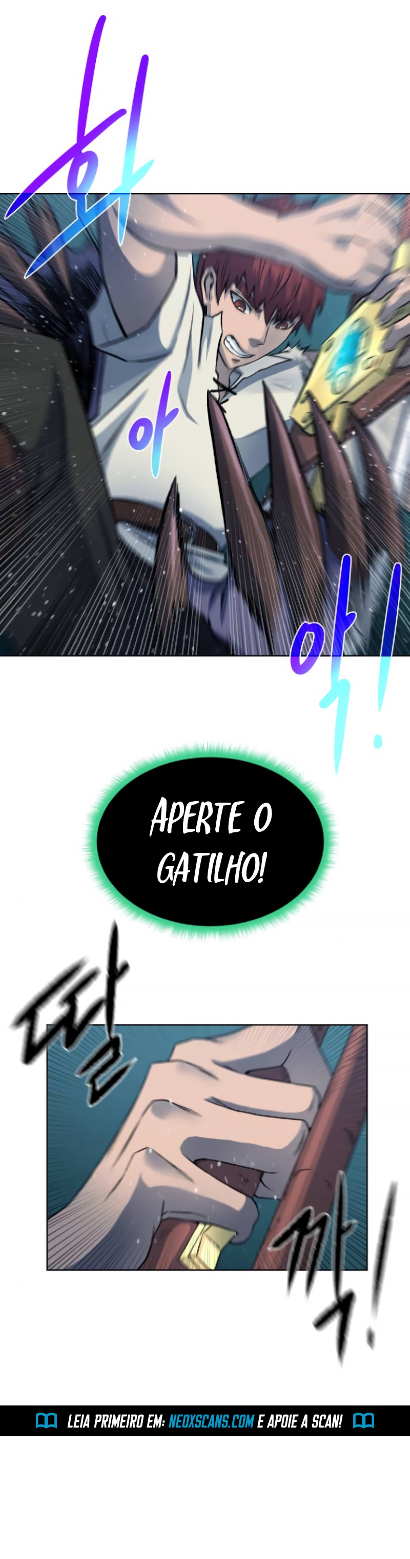 Cap 5 página 10