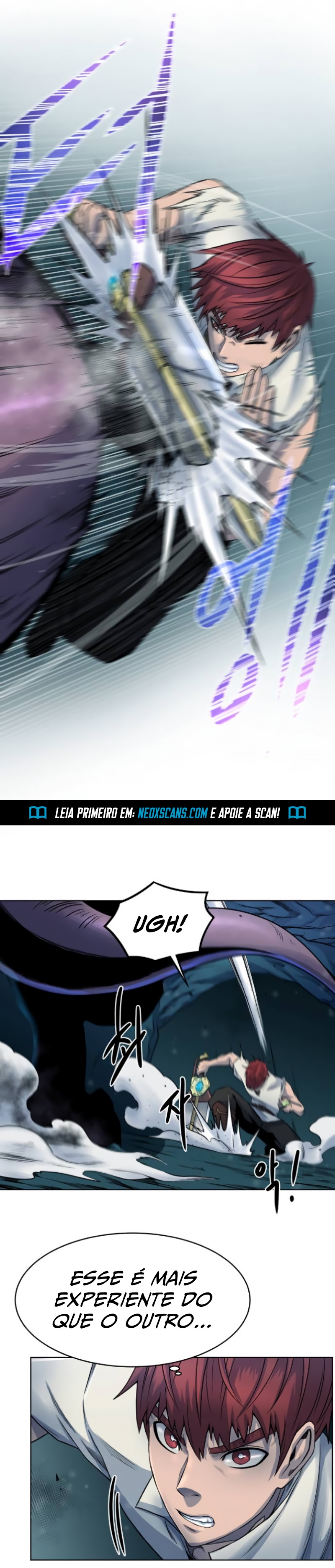 Cap 5 página 16