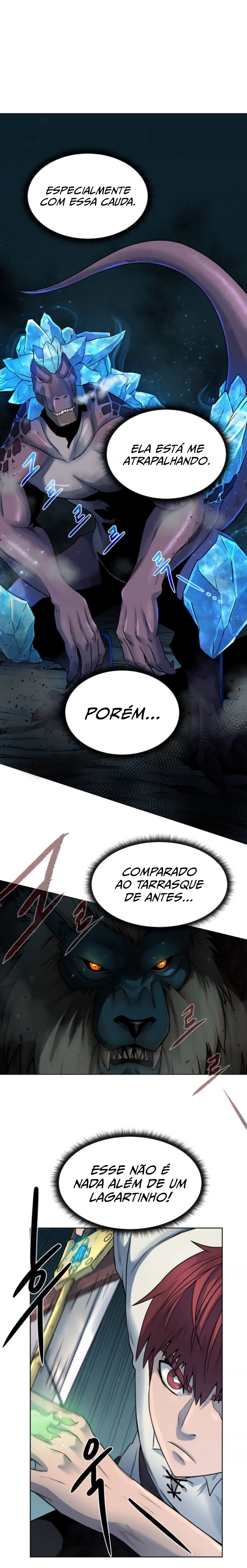 Cap 5 página 17